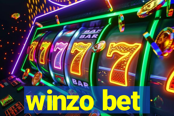 winzo bet